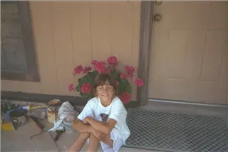 small_9400 0662 cew family etcIMG0010.webp